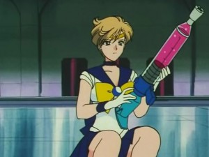 screenshot-anime-sailor-moon-s-episode-110-453.jpg