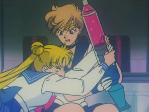 screenshot-anime-sailor-moon-s-episode-110-456.jpg