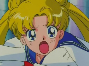 screenshot-anime-sailor-moon-s-episode-110-465.jpg