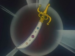 screenshot-anime-sailor-moon-s-episode-110-486.jpg