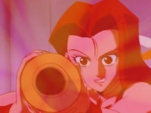 screenshot-anime-sailor-moon-s-episode-110-500.jpg