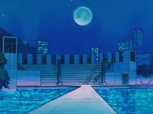 screenshot-anime-sailor-moon-s-episode-113-011.jpg