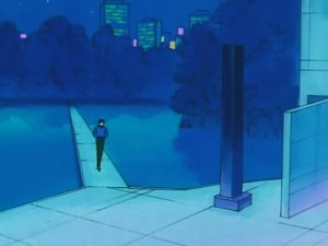 screenshot-anime-sailor-moon-s-episode-113-017.jpg