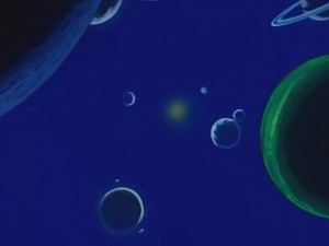 screenshot-anime-sailor-moon-s-episode-113-039.jpg