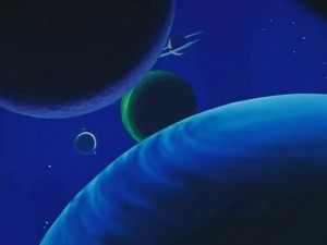 screenshot-anime-sailor-moon-s-episode-113-040.jpg