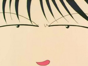screenshot-anime-sailor-moon-s-episode-113-073.jpg