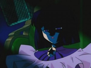 screenshot-anime-sailor-moon-s-episode-113-119.jpg
