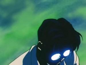 screenshot-anime-sailor-moon-s-episode-113-121.jpg
