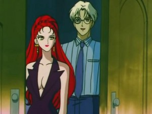 screenshot-anime-sailor-moon-s-episode-113-151.jpg