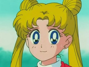 screenshot-anime-sailor-moon-s-episode-113-162.jpg