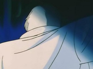 screenshot-anime-sailor-moon-s-episode-113-172.jpg