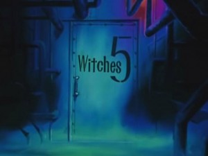 screenshot-anime-sailor-moon-s-episode-113-180.jpg
