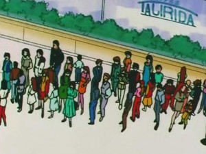 screenshot-anime-sailor-moon-s-episode-113-208.jpg