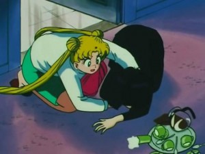 screenshot-anime-sailor-moon-s-episode-113-275.jpg