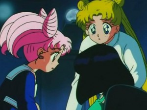 screenshot-anime-sailor-moon-s-episode-113-284.jpg