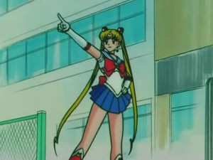 screenshot-anime-sailor-moon-s-episode-113-356.jpg