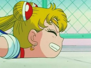 screenshot-anime-sailor-moon-s-episode-113-376.jpg