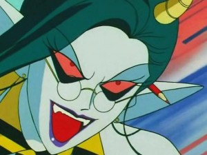 screenshot-anime-sailor-moon-s-episode-113-378.jpg