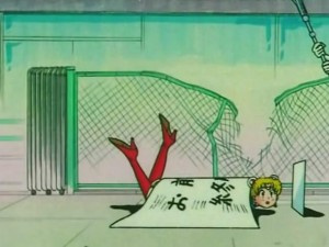 screenshot-anime-sailor-moon-s-episode-113-401.jpg