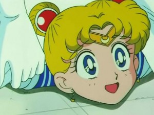 screenshot-anime-sailor-moon-s-episode-113-403.jpg