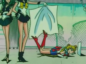 screenshot-anime-sailor-moon-s-episode-113-405.jpg