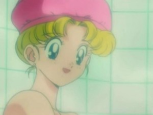 screenshot-anime-sailor-moon-s-episode-113-473.jpg