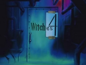 screenshot-anime-sailor-moon-s-episode-114-015.jpg