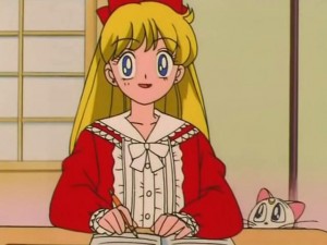 screenshot-anime-sailor-moon-s-episode-114-043.jpg
