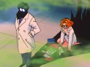 screenshot-anime-sailor-moon-s-episode-114-072.jpg