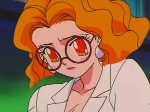 screenshot-anime-sailor-moon-s-episode-114-074.jpg