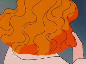 screenshot-anime-sailor-moon-s-episode-114-078.jpg