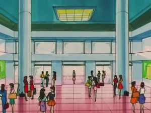 screenshot-anime-sailor-moon-s-episode-114-096.jpg