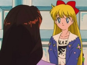 screenshot-anime-sailor-moon-s-episode-114-101.jpg