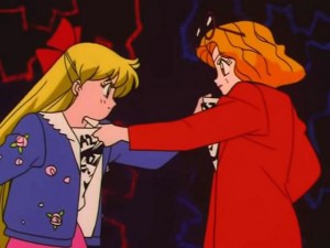screenshot-anime-sailor-moon-s-episode-114-114.jpg