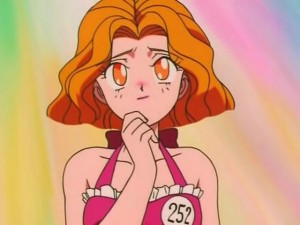 screenshot-anime-sailor-moon-s-episode-114-146.jpg