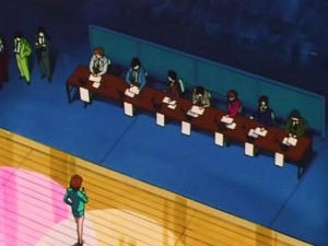 screenshot-anime-sailor-moon-s-episode-114-149.jpg