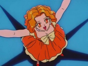 screenshot-anime-sailor-moon-s-episode-114-174.jpg