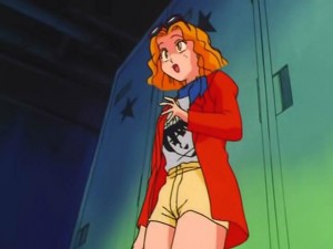 screenshot-anime-sailor-moon-s-episode-114-196.jpg