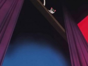 screenshot-anime-sailor-moon-s-episode-114-218.jpg