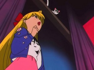 screenshot-anime-sailor-moon-s-episode-114-219.jpg