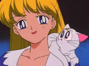 screenshot-anime-sailor-moon-s-episode-114-222.jpg