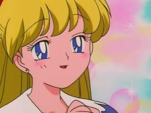 screenshot-anime-sailor-moon-s-episode-114-261.jpg