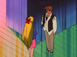 screenshot-anime-sailor-moon-s-episode-114-262.jpg