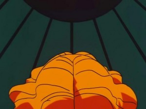 screenshot-anime-sailor-moon-s-episode-114-269.jpg