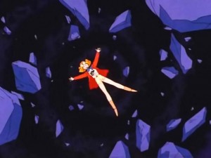 screenshot-anime-sailor-moon-s-episode-114-283.jpg