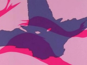 screenshot-anime-sailor-moon-s-episode-114-299.jpg