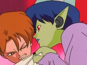 screenshot-anime-sailor-moon-s-episode-114-329.jpg