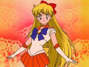 screenshot-anime-sailor-moon-s-episode-114-352.jpg