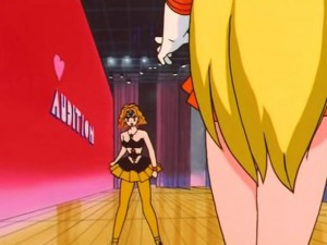 screenshot-anime-sailor-moon-s-episode-114-355.jpg