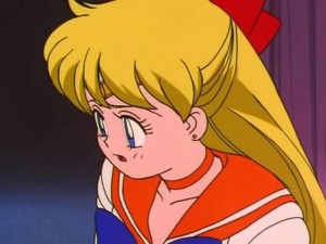 screenshot-anime-sailor-moon-s-episode-114-361.jpg